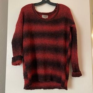 Ecote Sweater